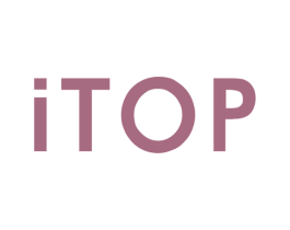 ITOP 第22类绳网袋篷商标图样