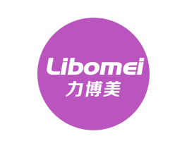 力博美 第21类厨房洁具商标图样