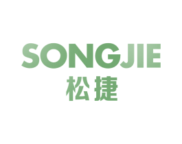 松捷 第21类厨房洁具商标图样