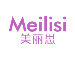 美丽思 第21类厨房洁具商标图样
