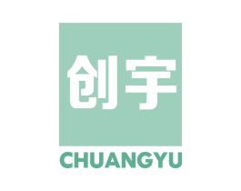 创宇 第21类厨房洁具商标图样