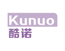 酷诺 第21类厨房洁具商标图样
