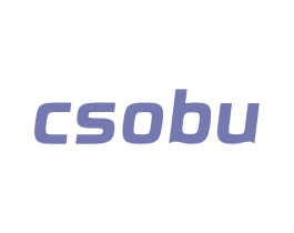 CSOBU 第21类厨房洁具商标图样