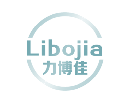 力博佳 第21类厨房洁具商标图样
