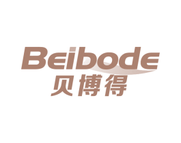 贝博得 第21类厨房洁具商标图样