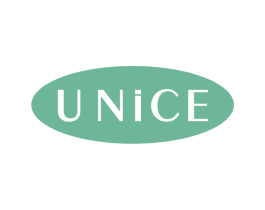 U NICE 第20类家具商标图样