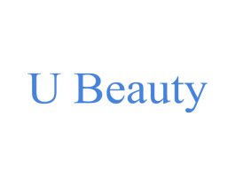U BEAUTY 第20类家具商标图样