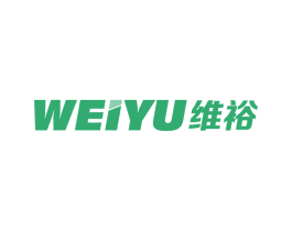 维裕 第20类家具商标图样