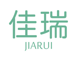 佳瑞 第20类家具商标图样