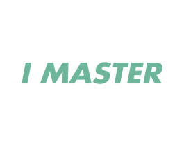 I MASTER 第20类家具商标图样