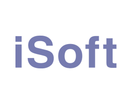ISOFT 第20类家具商标图样