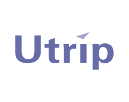 UTRIP 第20类家具商标图样