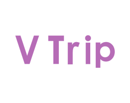 V TRIP 第20类家具商标图样