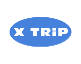 X TRIP 第20类家具商标图样