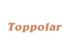 TOPPOLAR 第20类家具商标图样