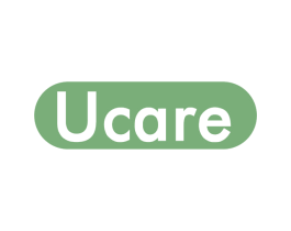UCARE 第20类家具商标图样