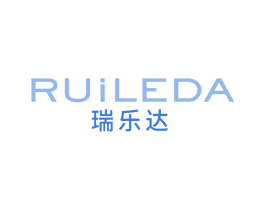 瑞乐达 第20类家具商标图样