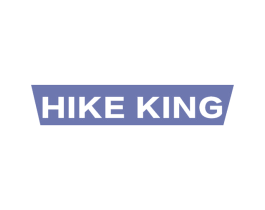 HIKE KING 第20类家具商标图样