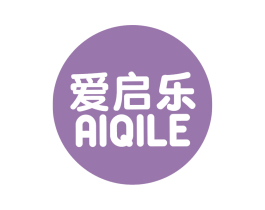 爱启乐 第20类家具商标图样