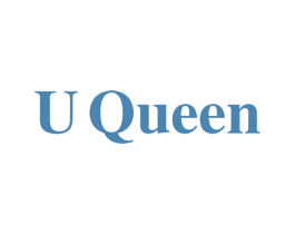 U QUEEN 第20类家具商标图样