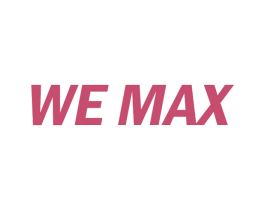 WE MAX 第20类家具商标图样