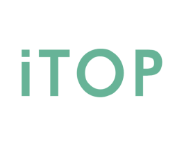 ITOP 第1类化学原料商标图样