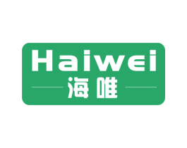 海唯 第19类建筑材料商标图样