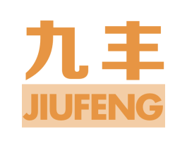 九丰 第19类建筑材料商标图样