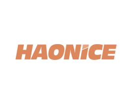 HAONICE 第19类建筑材料商标图样