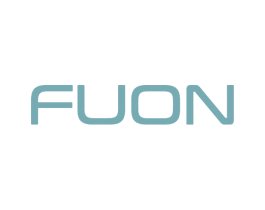 FUON 第18类皮革箱包商标图样