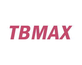 TBMAX 第18类皮革箱包商标图样