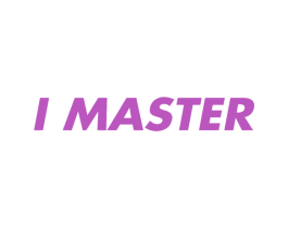 I MASTER 第17类橡胶制品商标图样