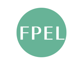 FPEL 第17类橡胶制品商标图样