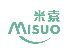 米索 第16类办公工具商标图样