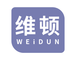 维顿 第16类办公工具商标图样