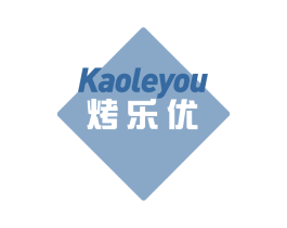 烤乐优 第16类办公工具商标图样