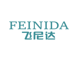 飞尼达 第14类珠宝钟表商标图样