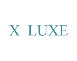 X LUXE 第14类珠宝钟表商标图样