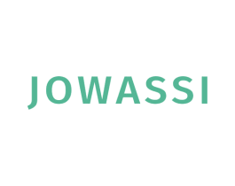 JOWASSI 第14类珠宝钟表商标图样