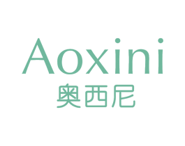 奥西尼 第14类珠宝钟表商标图样