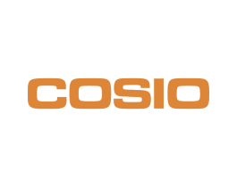 COSIO 第14类珠宝钟表商标图样
