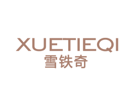 雪铁奇 第14类珠宝钟表商标图样