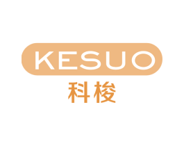 科梭 第14类珠宝钟表商标图样