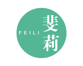 斐莉 第14类珠宝钟表商标图样