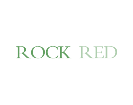 ROCK RED 第14类珠宝钟表商标图样