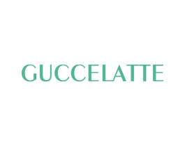GUCCELATTE 第14类珠宝钟表商标图样