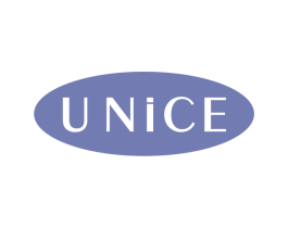 U NICE 第12类运输工具商标图样