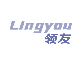 领友 第12类运输工具商标图样