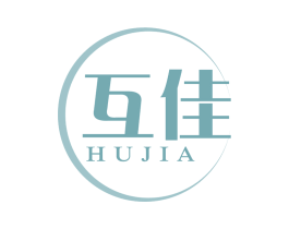 互佳 第12类运输工具商标图样
