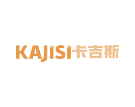 卡吉斯 第12类运输工具商标图样